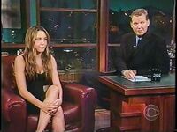 Amanda Bynes