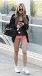 Amanda Bynes
