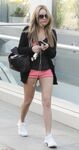 Amanda Bynes
