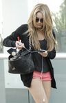 Amanda Bynes