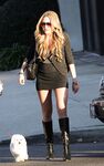 Amanda Bynes
