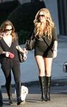 Amanda Bynes