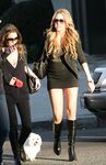 Amanda Bynes