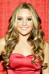 Amanda Bynes