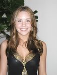 Amanda Bynes