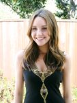 Amanda Bynes