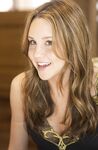 Amanda Bynes