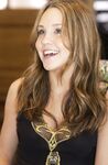 Amanda Bynes