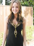 Amanda Bynes