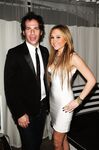 Amanda Bynes