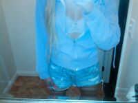 Amanda Bynes