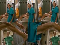 Amanda Bynes