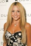 Amanda Bynes