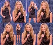 Amanda Bynes