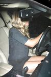 Amanda Bynes