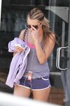 Amanda Bynes