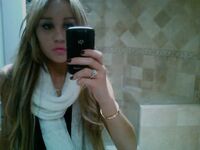Amanda Bynes
