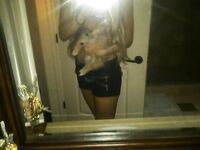 Amanda Bynes