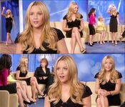 Amanda Bynes