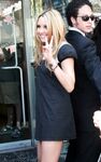Amanda Bynes