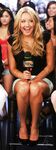 Amanda Bynes