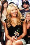 Amanda Bynes