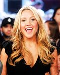 Amanda Bynes