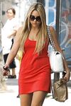 Amanda Bynes