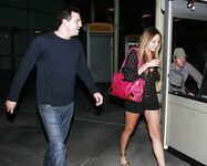 Amanda Bynes
