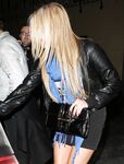 Amanda Bynes