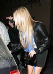 Amanda Bynes