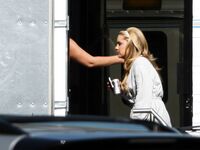 Amanda Bynes