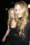Amanda Bynes