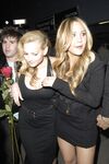 Amanda Bynes