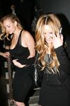 Amanda Bynes