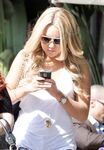 Amanda Bynes