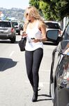 Amanda Bynes