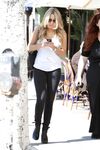 Amanda Bynes