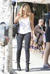 Amanda Bynes