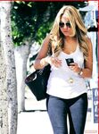 Amanda Bynes