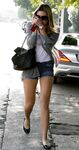 Amanda Bynes