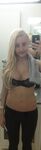 Amanda Bynes