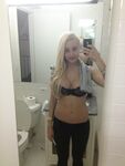 Amanda Bynes