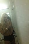 Amanda Bynes
