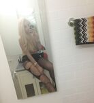 Amanda Bynes