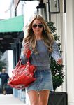 Amanda Bynes