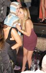 Amanda Bynes