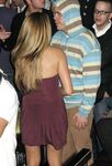 Amanda Bynes