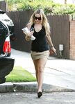 Amanda Bynes