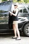 Amanda Bynes
